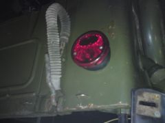 DSC00292.JPG