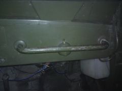 DSC00283.JPG