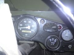 DSC00281.JPG