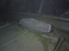 DSC00293.JPG