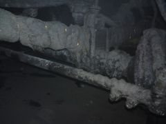 DSC00277.JPG