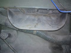 DSC00279.JPG
