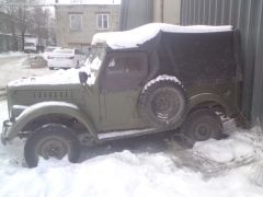 DSC00554.JPG