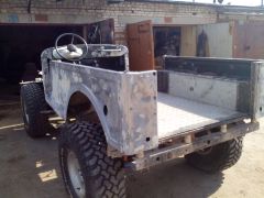 шпаклевание