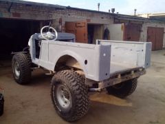 после праймера