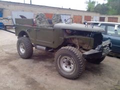 собираю понемногу