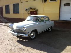 моя ласточка