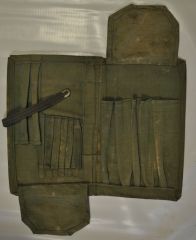 сумка большая