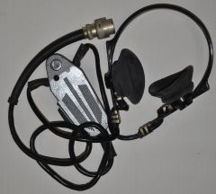 Гарнитура Р-105