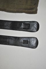 лопатка большая