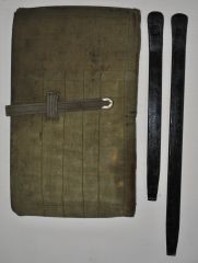 сумка большая