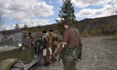 20130503 145624 DSC 0673