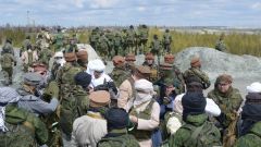 20130503 140324 VIP 0899