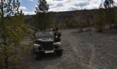 20130503 145620 DSC 0672