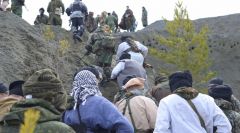 20130503 135622 VIP 0843