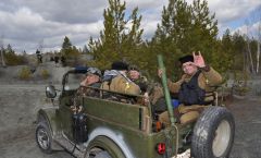 20130503 145810 DSC 0681