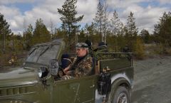 20130503 142354 DSC 0535