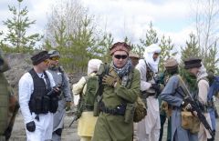 20130503 134206 VIP 0806