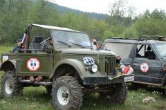 0 926e6 6095cd16 orig