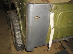 post 22640 0 63266500 13878257477