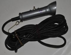 post 2397 0 00760100 1412524519