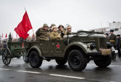 7 ноября 2014 года.