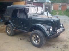 немножко подлатал