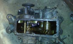 IMG 20141016 194309
