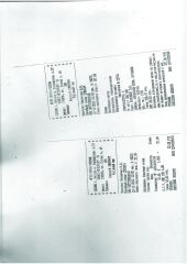File copy