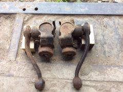 Амортизатор