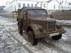 Изображение 001