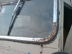 DSC00001