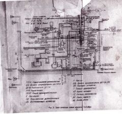 Изображение 534