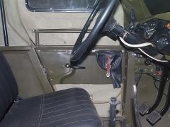 PC270083