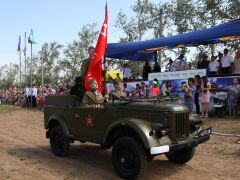 Улан-Удэ 2 августа  2016