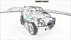 Моментальный снимок 4 (27.02.2013 23 49)