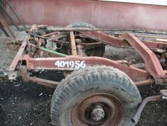 Изображение 1473