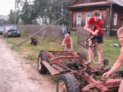 Изображение 1329