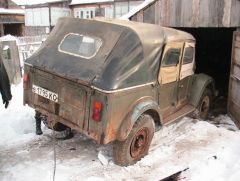 Изображение 313