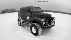 Моментальный снимок 6 (27.02.2013 23 51)