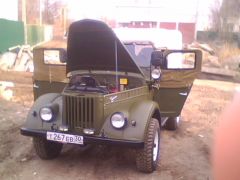 IMG0164A IMG0164A