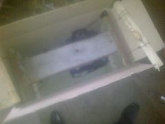 Р¤РѕС‚Рѕ0205[1]