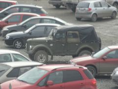 в мрэо гибдд