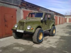 С анаболиками увлекся, прокачал...