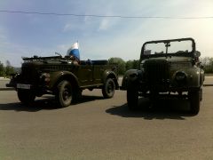 2 июня 2013