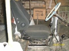 пердние сидухи