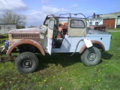 так себе фото2