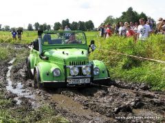 4b22c5924ea1cfc70cb7d5114434e222