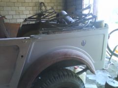 задний борт2