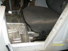 передн. сидухи